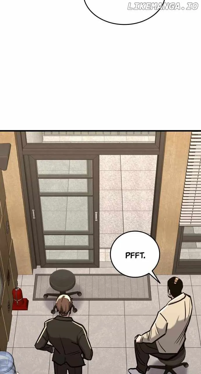 Read Justice Served chapter 15 image 28 on Lezhin