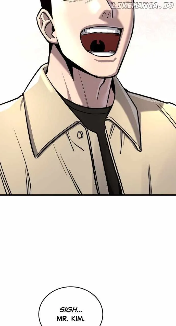 Read Justice Served chapter 15 image 30 on Lezhin