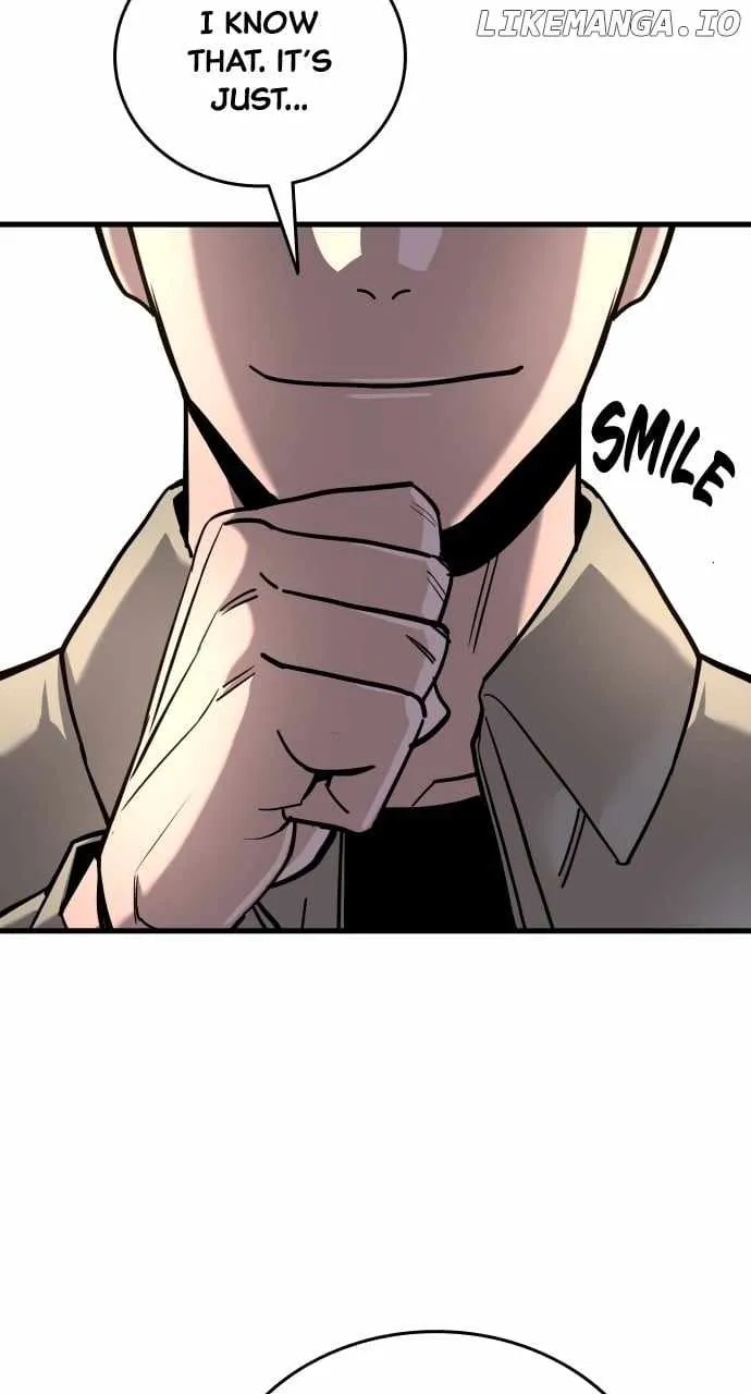 Read Justice Served chapter 15 image 32 on Lezhin