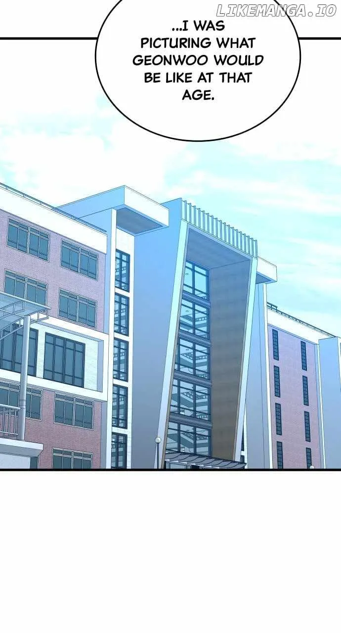 Read Justice Served chapter 15 image 33 on Lezhin