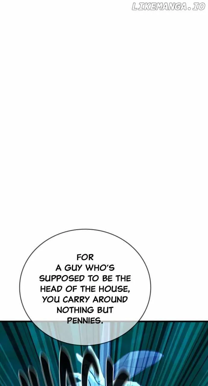 Read Justice Served chapter 15 image 35 on Lezhin
