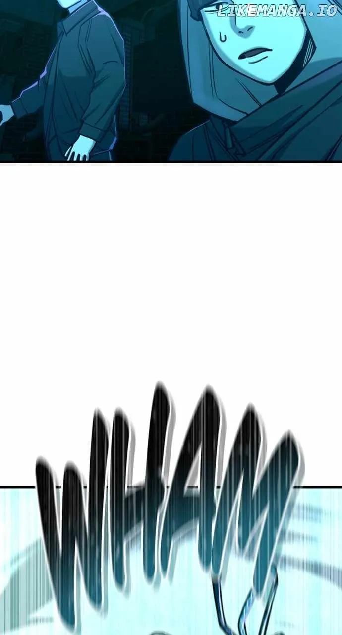 Read Justice Served chapter 15 image 41 on Lezhin