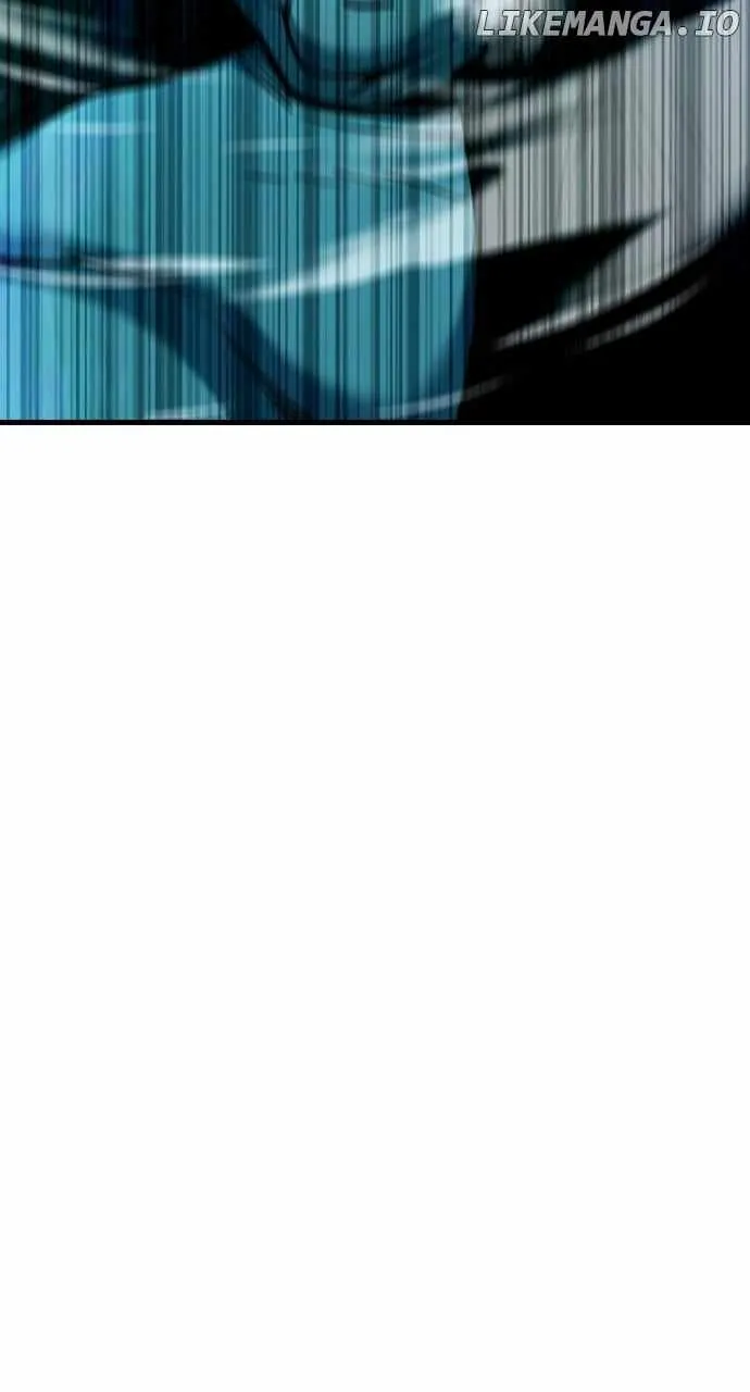 Read Justice Served chapter 15 image 43 on Lezhin