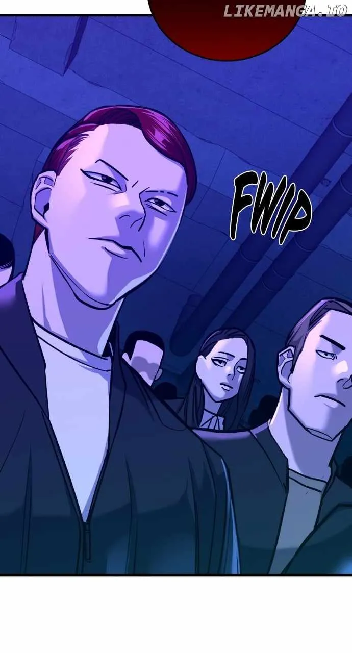 Read Justice Served chapter 15 image 49 on Lezhin