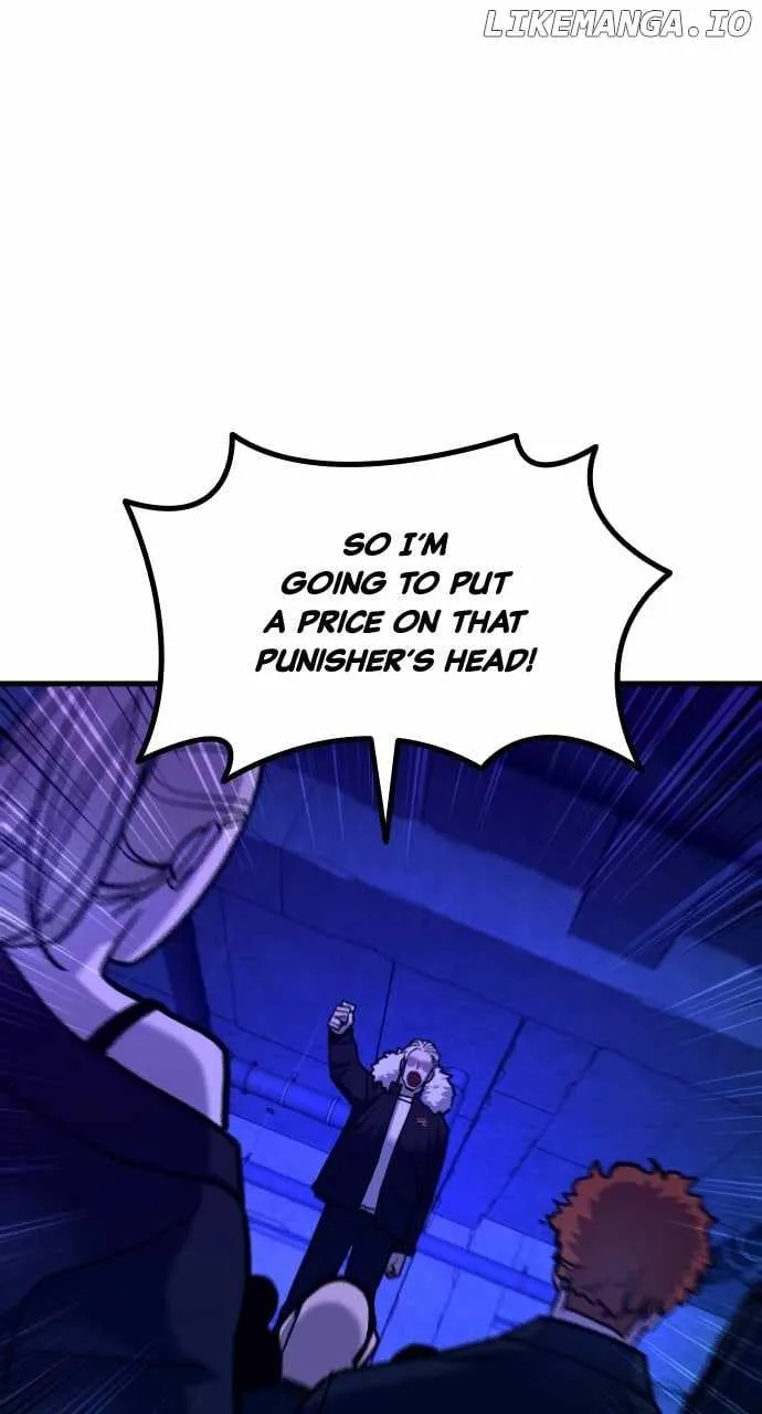 Read Justice Served chapter 15 image 51 on Lezhin