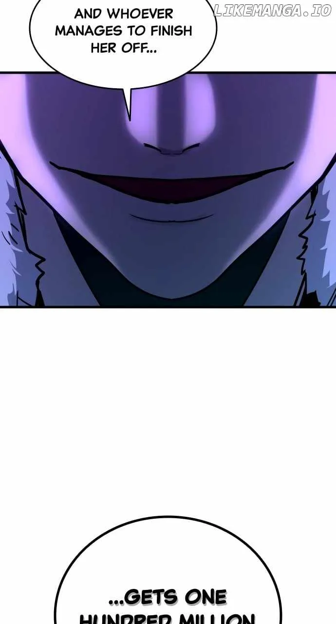 Read Justice Served chapter 15 image 53 on Lezhin