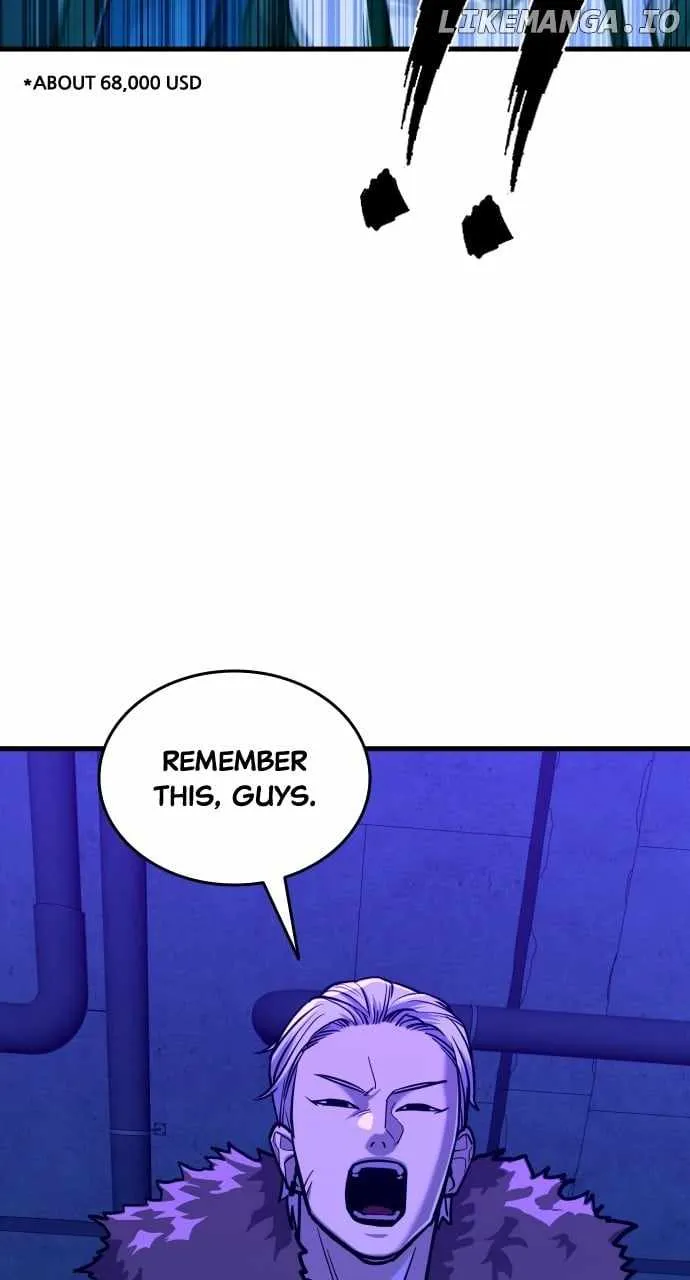Read Justice Served chapter 15 image 55 on Lezhin