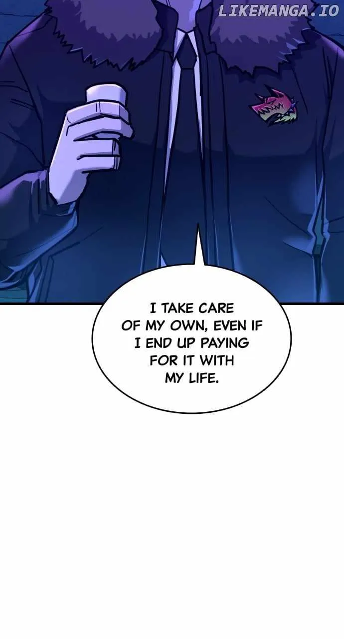Read Justice Served chapter 15 image 56 on Lezhin