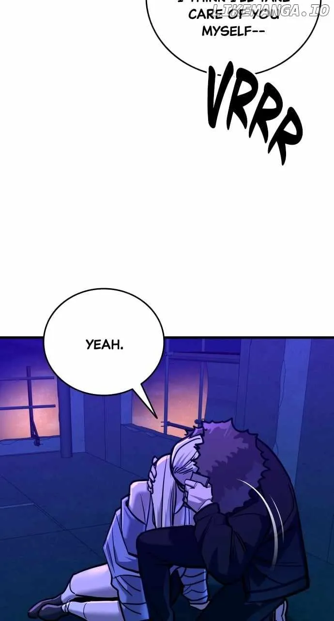 Read Justice Served chapter 15 image 62 on Lezhin