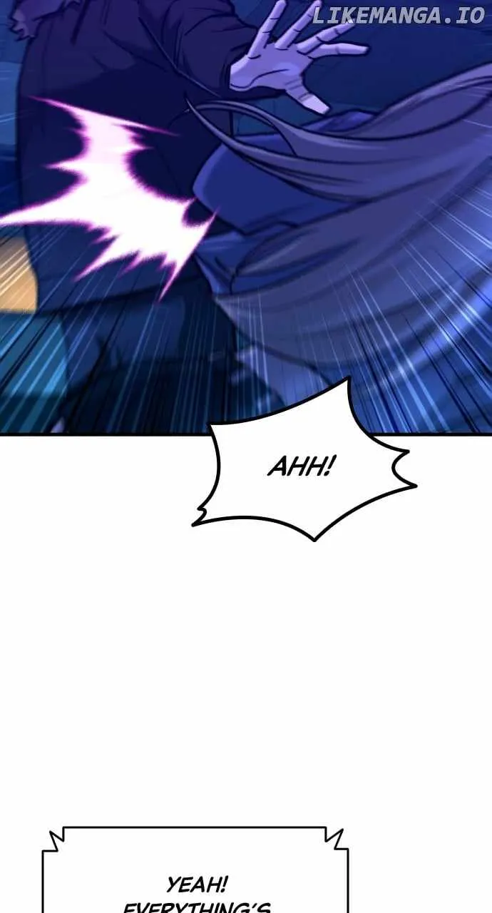 Read Justice Served chapter 15 image 64 on Lezhin