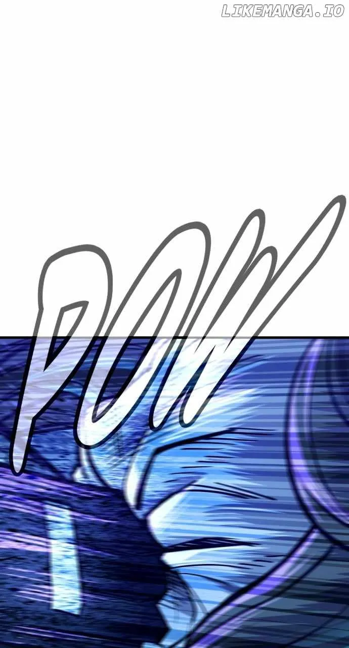 Read Justice Served chapter 15 image 70 on Lezhin