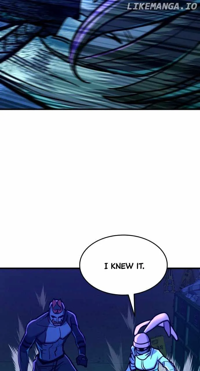 Read Justice Served chapter 15 image 71 on Lezhin
