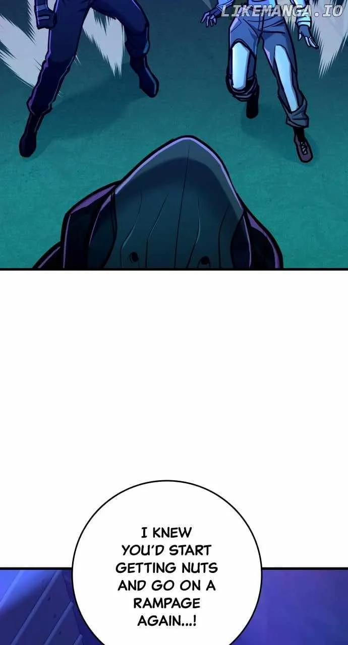 Read Justice Served chapter 15 image 72 on Lezhin