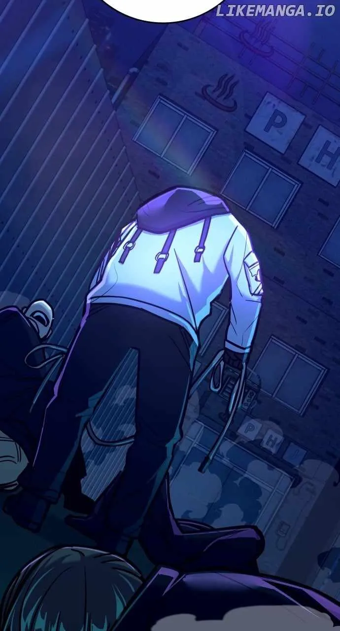Read Justice Served chapter 15 image 73 on Lezhin