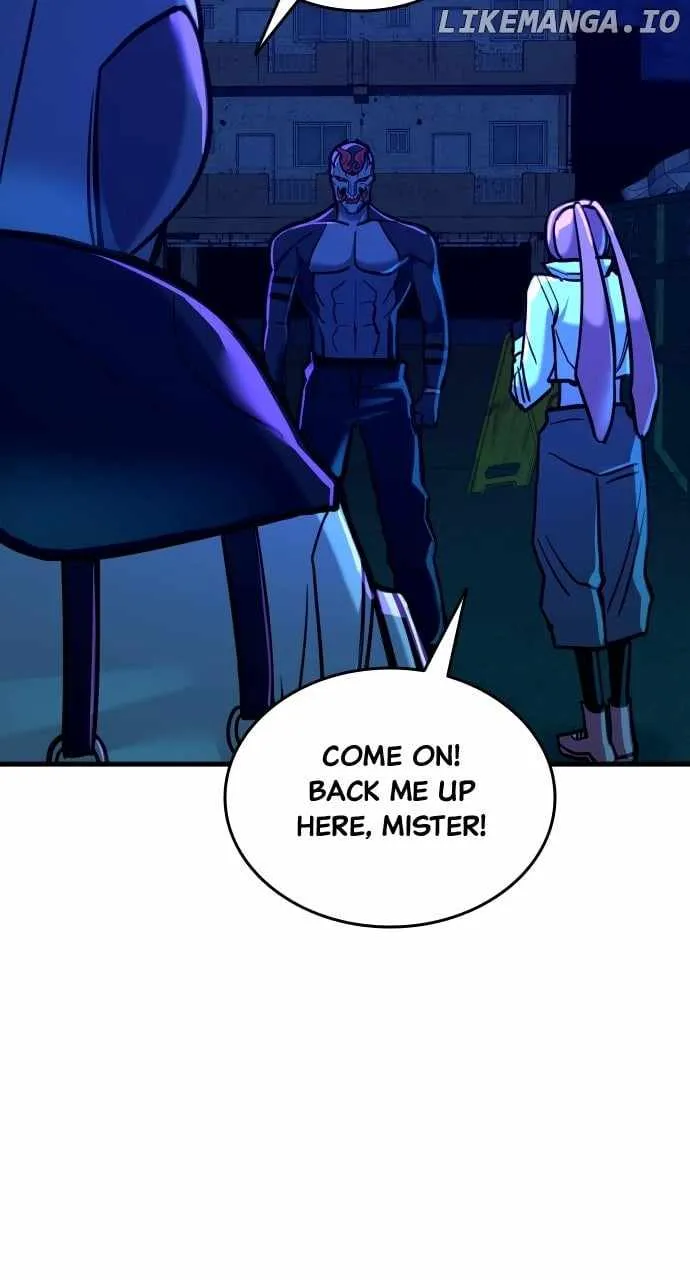 Read Justice Served chapter 15 image 76 on Lezhin