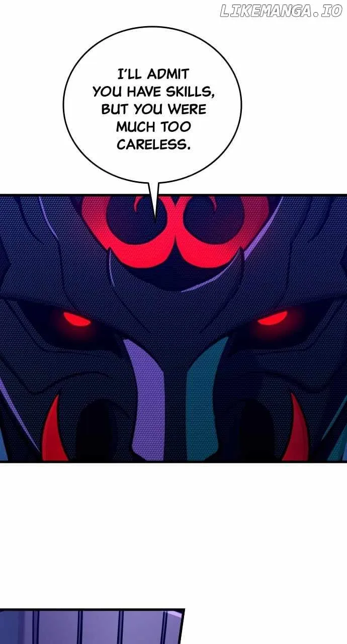 Read Justice Served chapter 15 image 77 on Lezhin