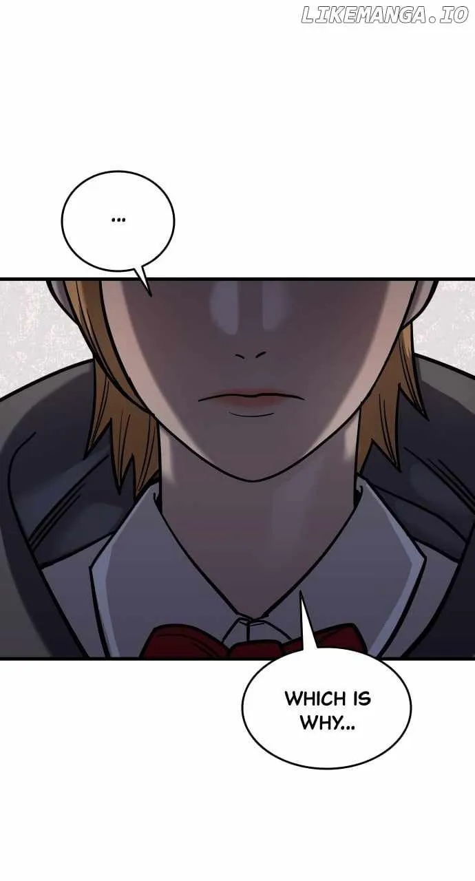 Read Justice Served chapter 15 image 8 on Lezhin