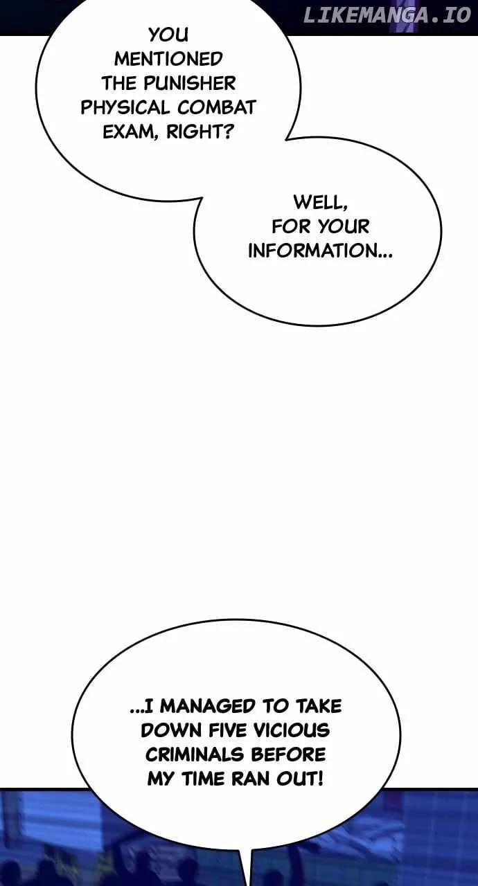 Read Justice Served chapter 15 image 82 on Lezhin