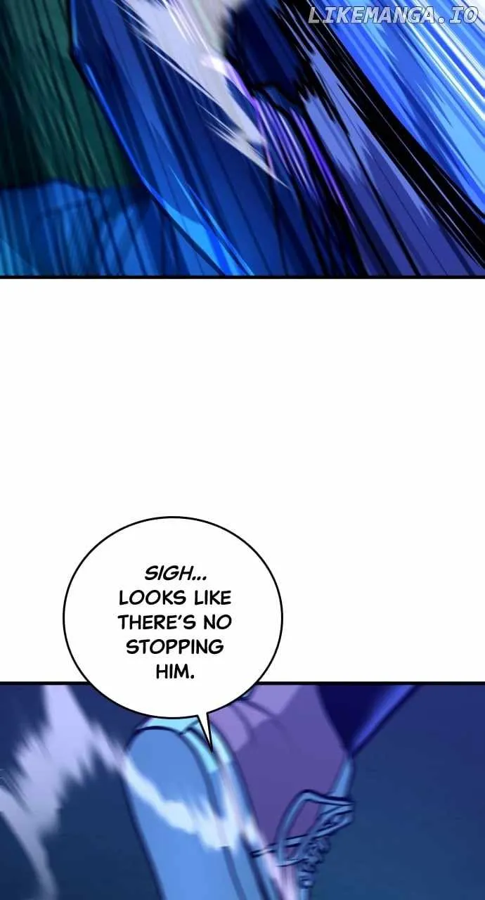 Read Justice Served chapter 15 image 84 on Lezhin