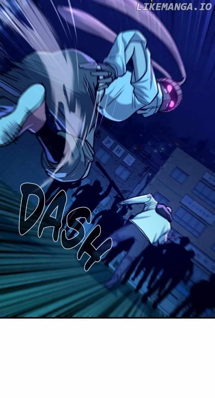 Read Justice Served chapter 15 image 86 on Lezhin