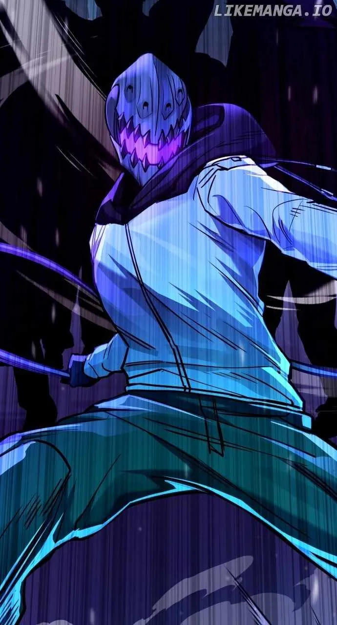 Read Justice Served chapter 15 image 88 on Lezhin