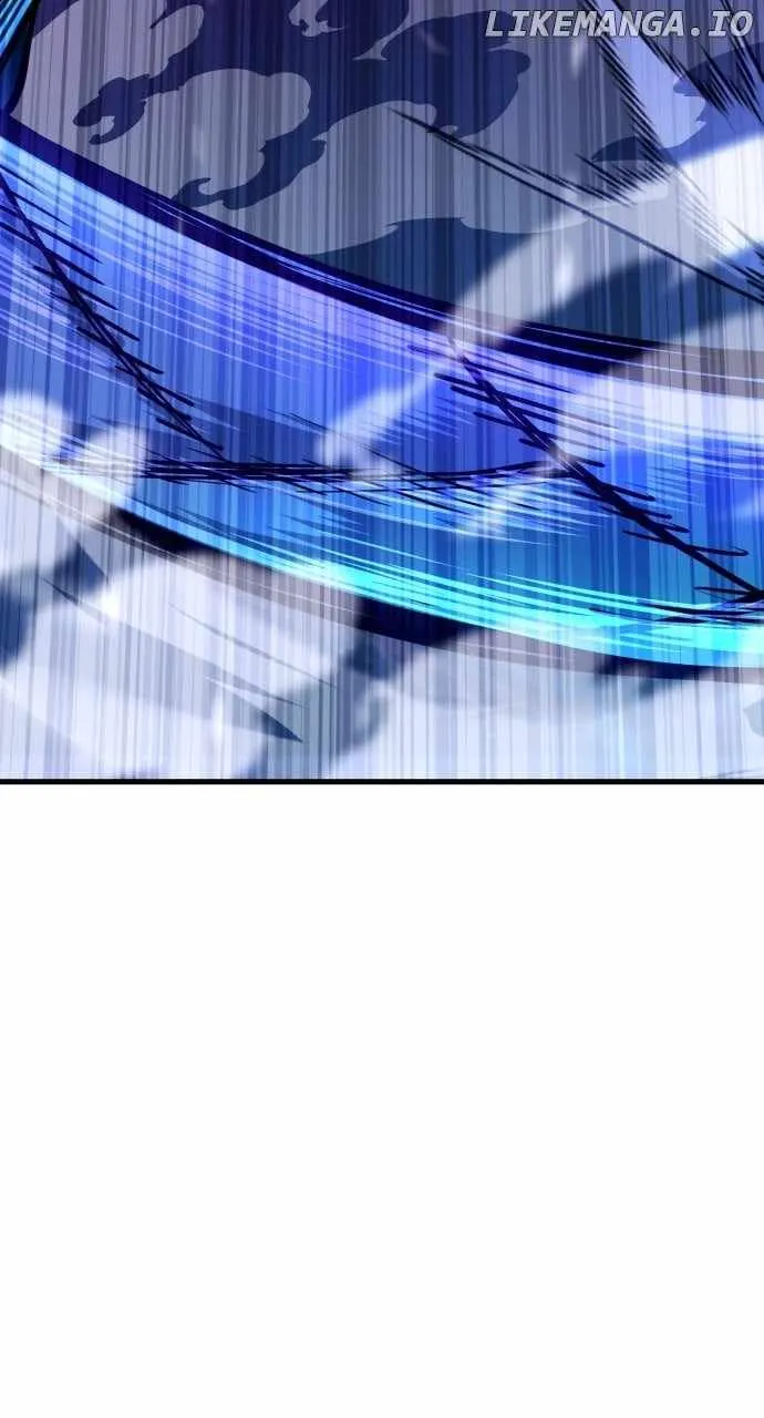 Read Justice Served chapter 15 image 89 on Lezhin
