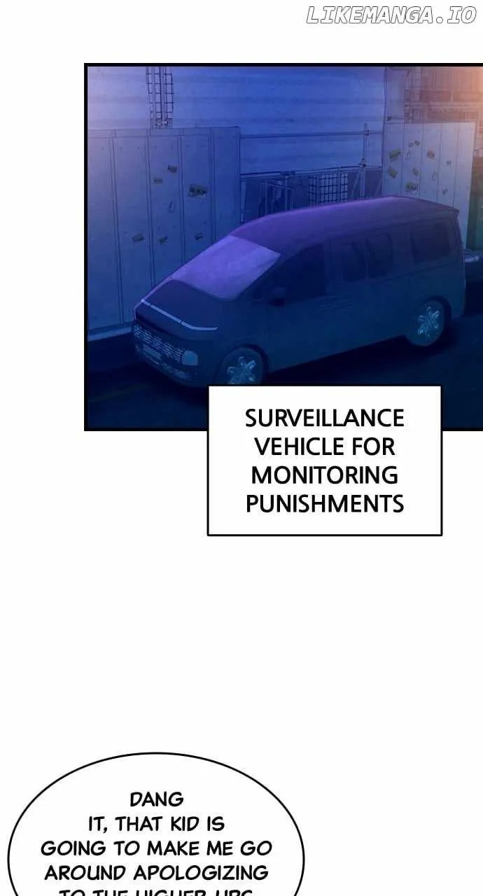 Read Justice Served chapter 15 image 90 on Lezhin