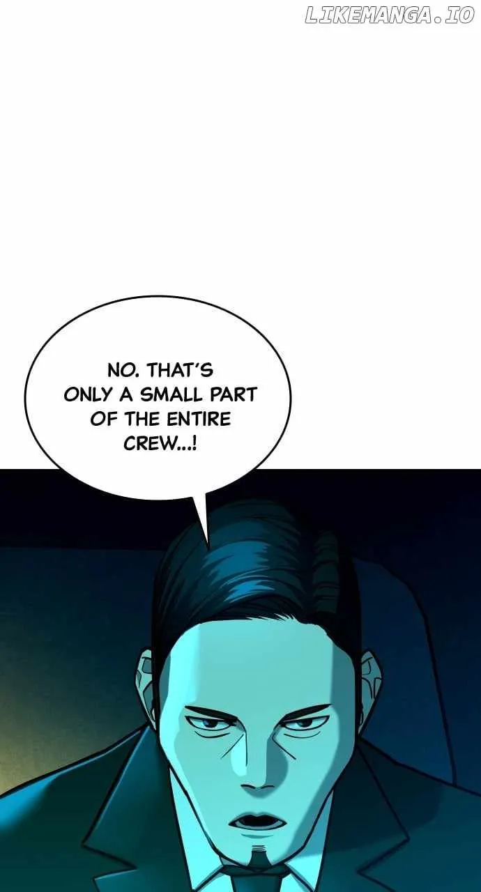 Read Justice Served chapter 15 image 92 on Lezhin