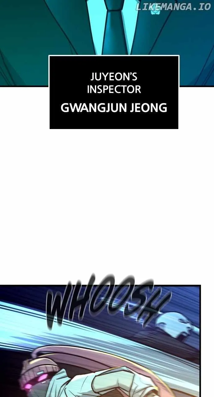 Read Justice Served chapter 15 image 93 on Lezhin