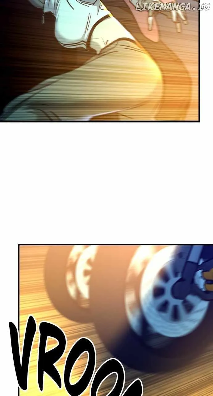 Read Justice Served chapter 15 image 94 on Lezhin