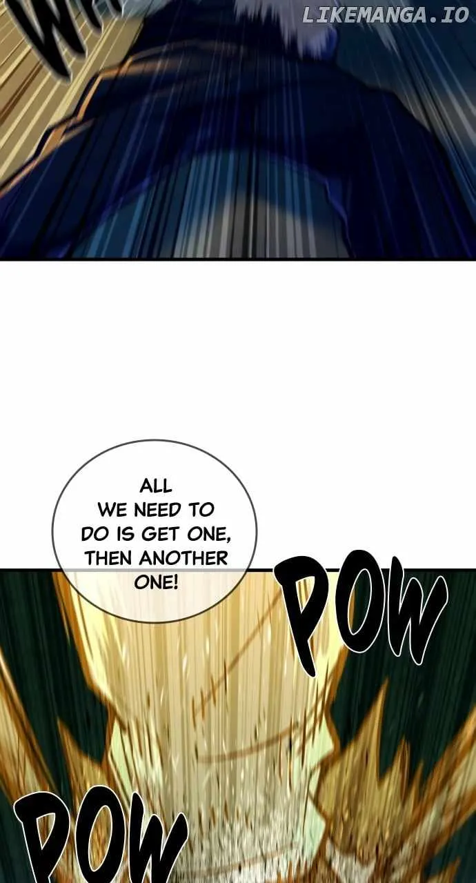 Read Justice Served chapter 15 image 98 on Lezhin