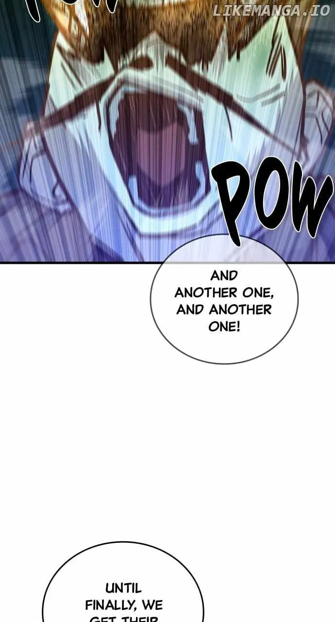 Read Justice Served chapter 15 image 99 on Lezhin