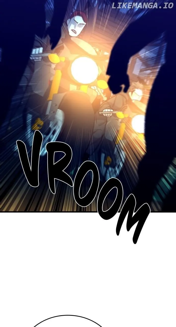 Read Justice Served chapter 16 image 10 on Lezhin