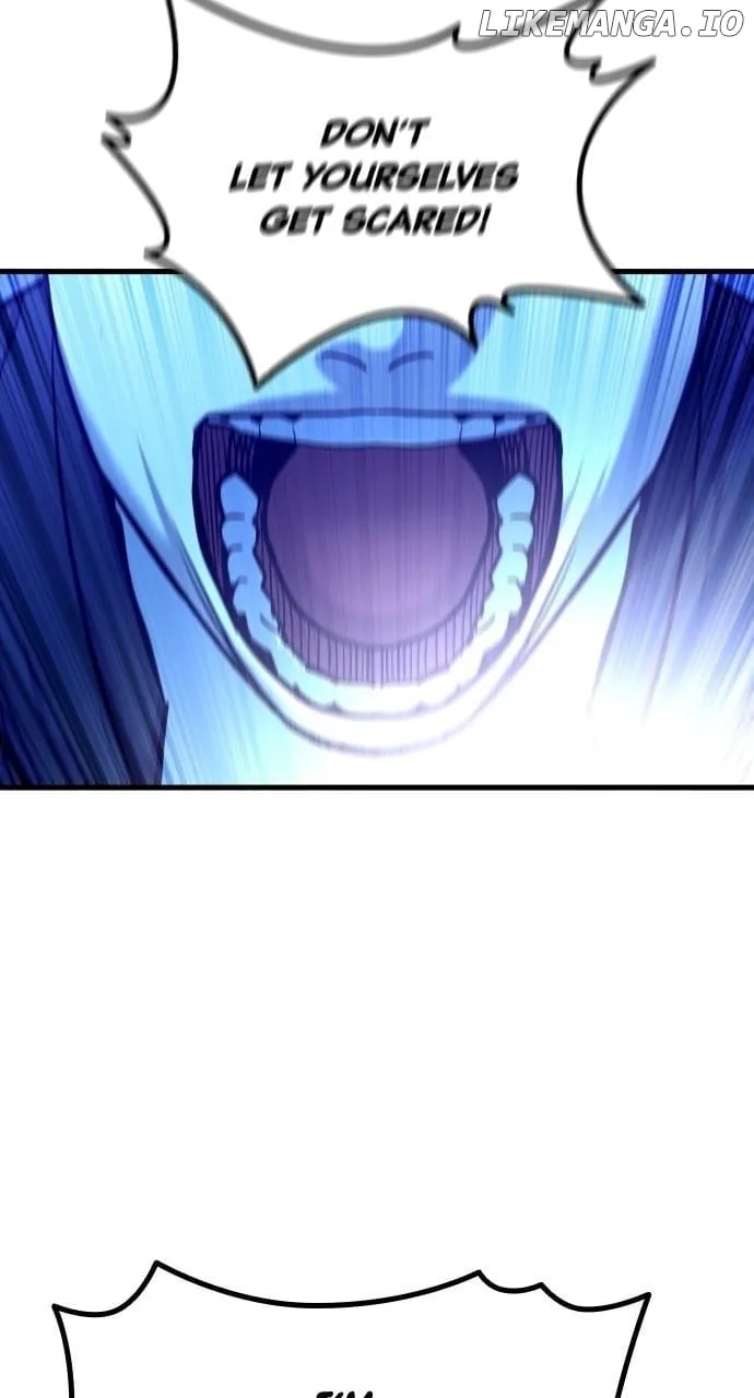 Read Justice Served chapter 16 image 103 on Lezhin