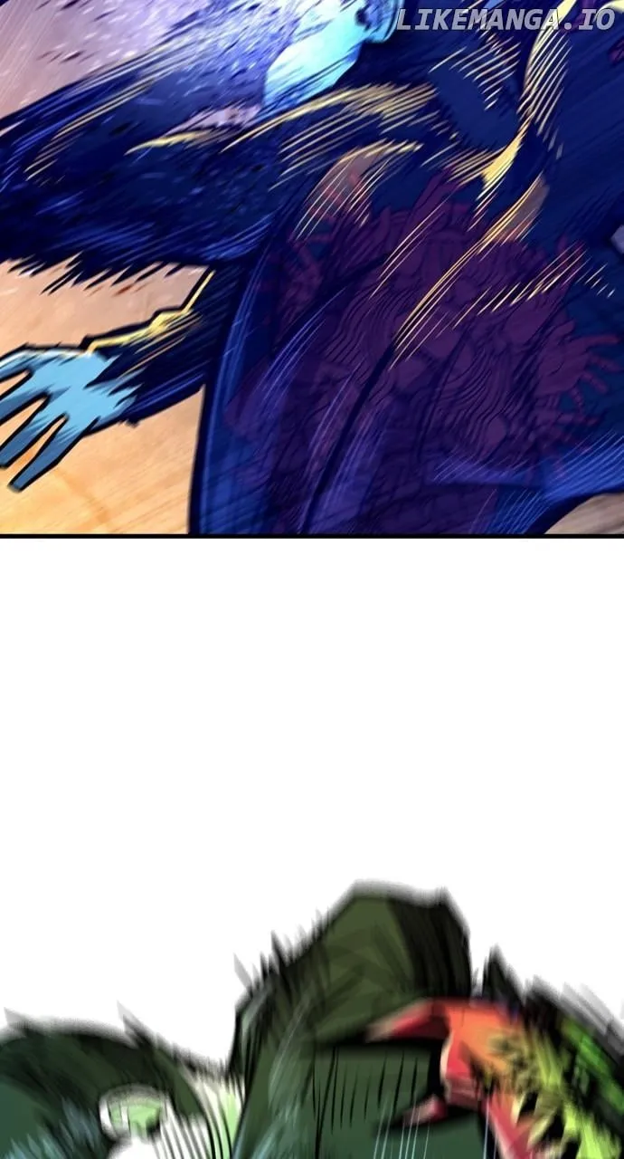 Read Justice Served chapter 16 image 107 on Lezhin