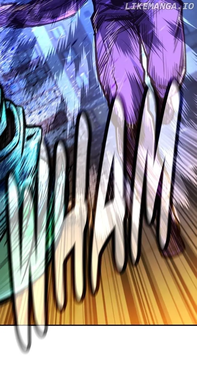 Read Justice Served chapter 16 image 109 on Lezhin