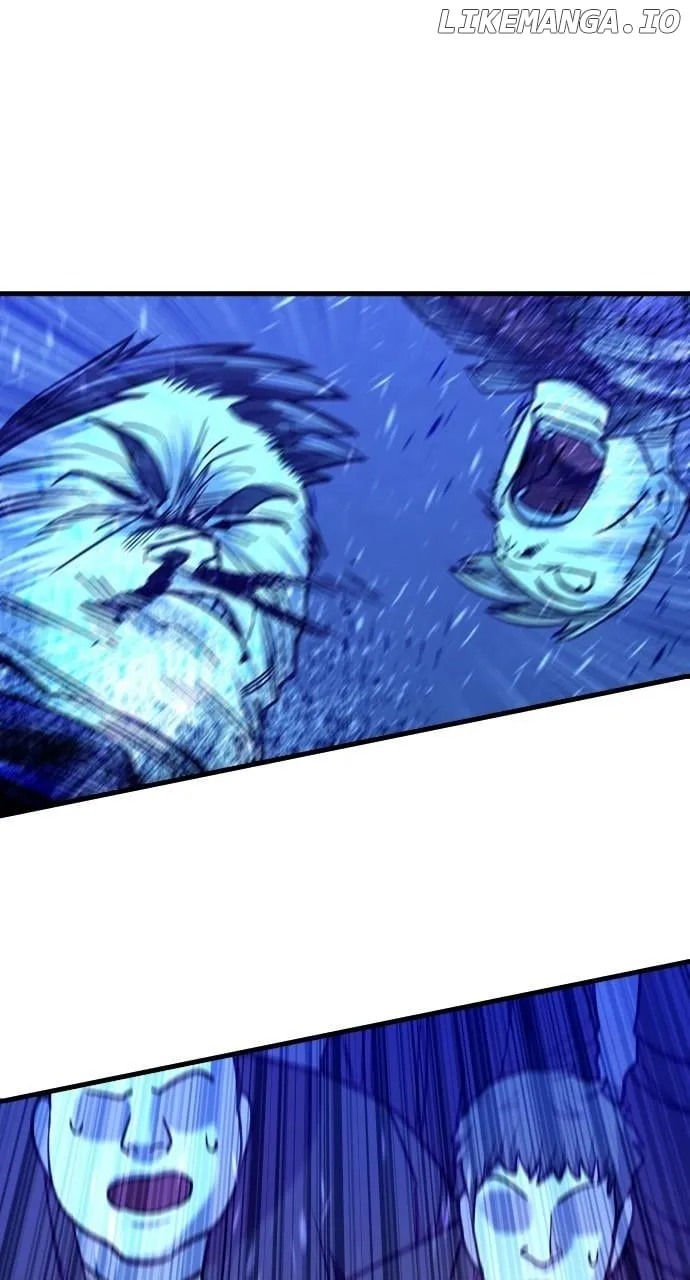 Read Justice Served chapter 16 image 110 on Lezhin