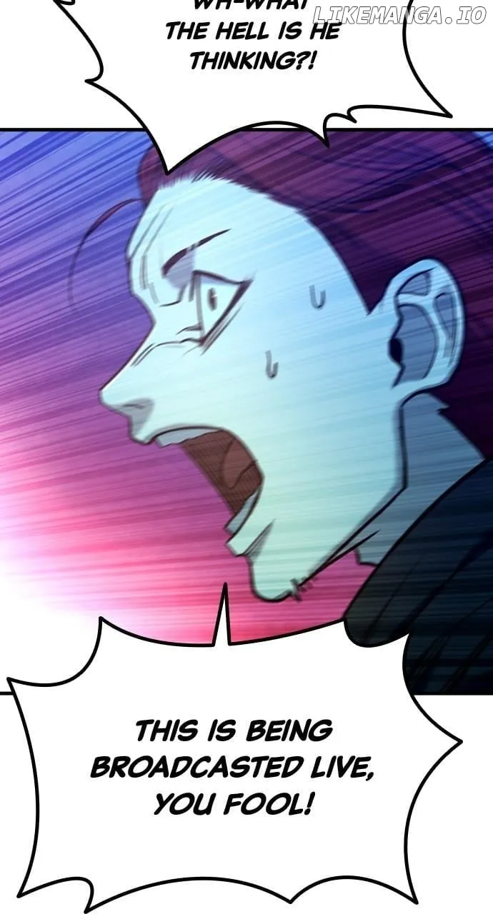 Read Justice Served chapter 16 image 112 on Lezhin