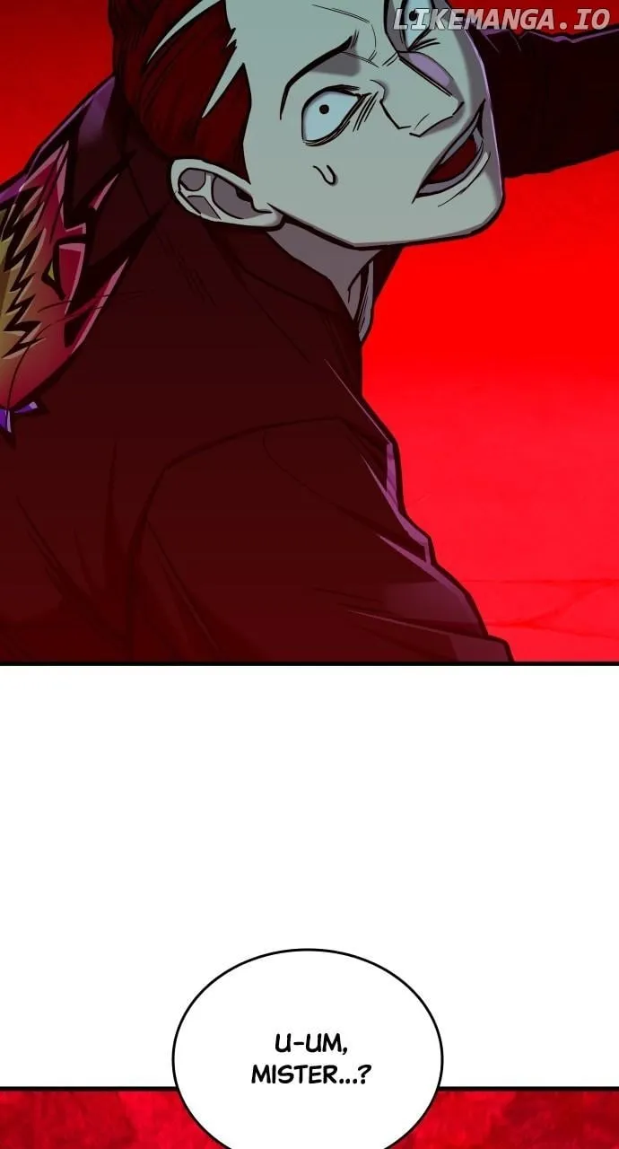 Read Justice Served chapter 16 image 115 on Lezhin