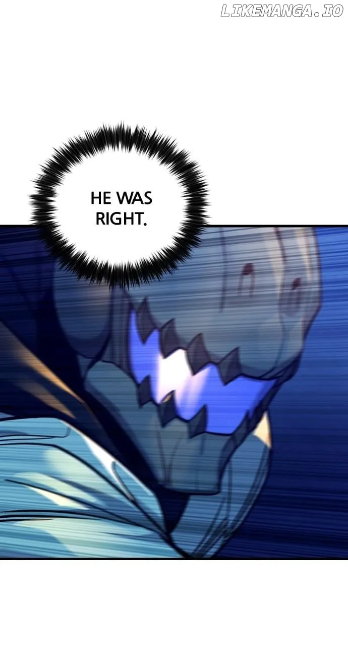 Read Justice Served chapter 16 image 122 on Lezhin