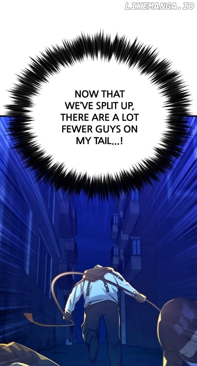 Read Justice Served chapter 16 image 123 on Lezhin
