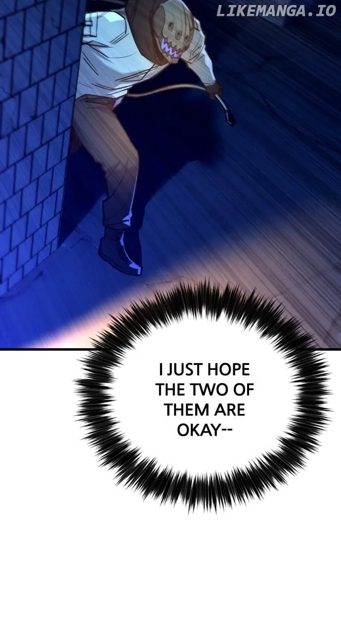 Read Justice Served chapter 16 image 125 on Lezhin