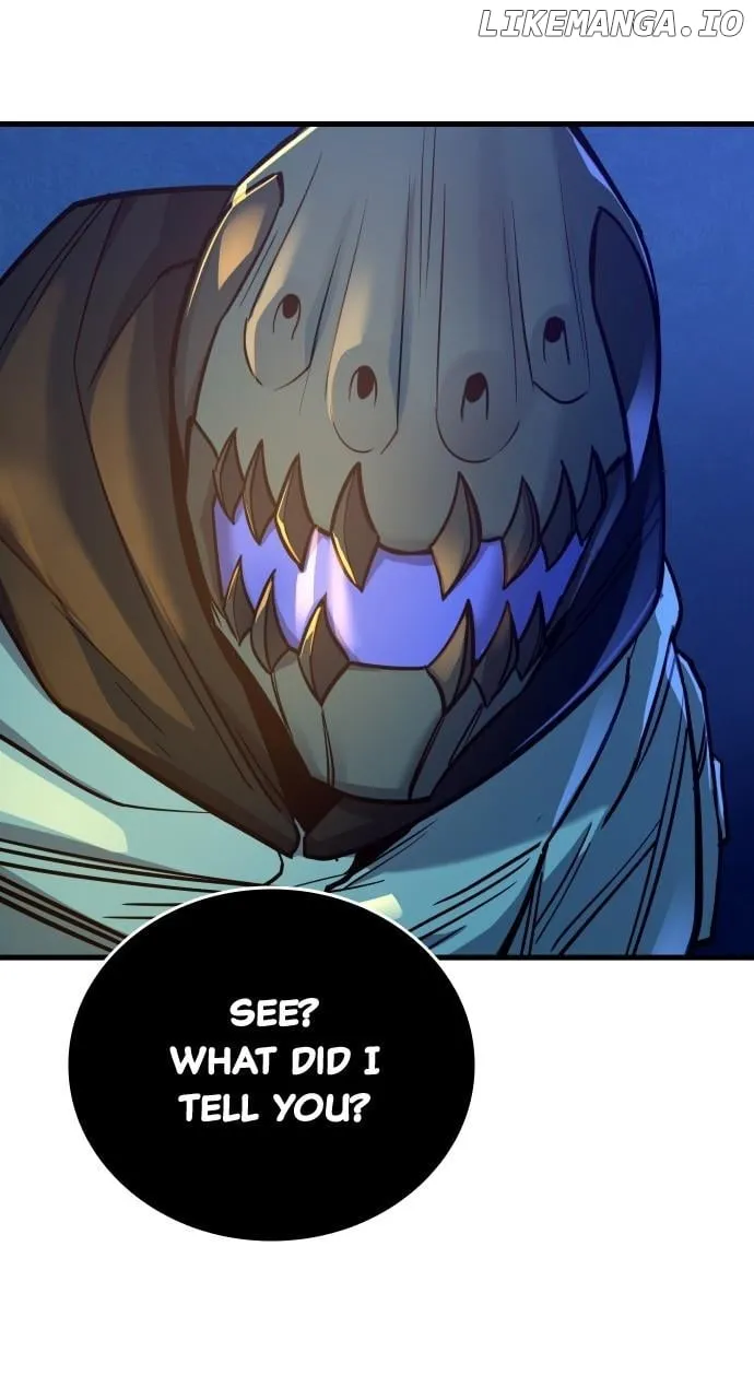 Read Justice Served chapter 16 image 126 on Lezhin