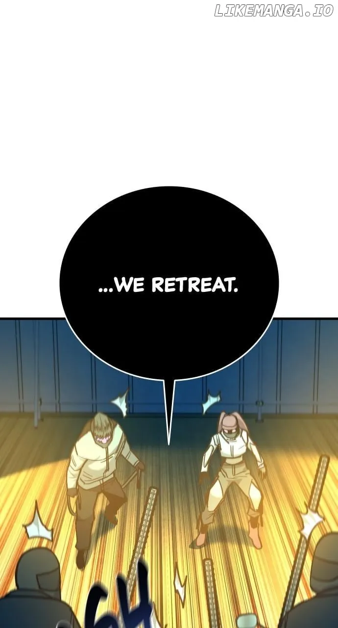 Read Justice Served chapter 16 image 13 on Lezhin