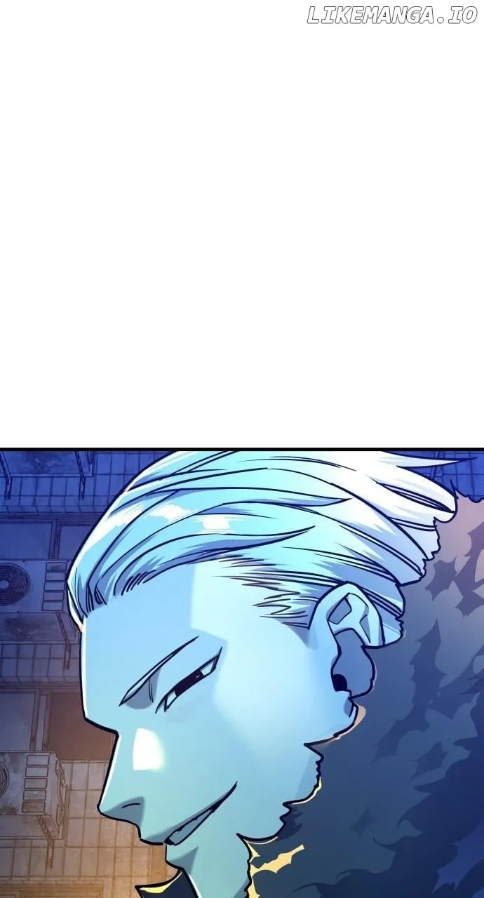 Read Justice Served chapter 16 image 131 on Lezhin