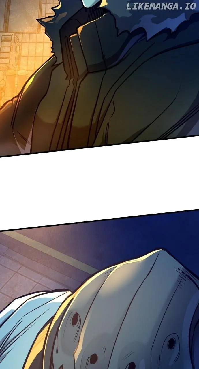 Read Justice Served chapter 16 image 132 on Lezhin