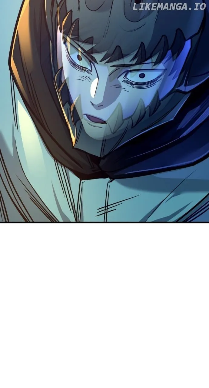 Read Justice Served chapter 16 image 133 on Lezhin