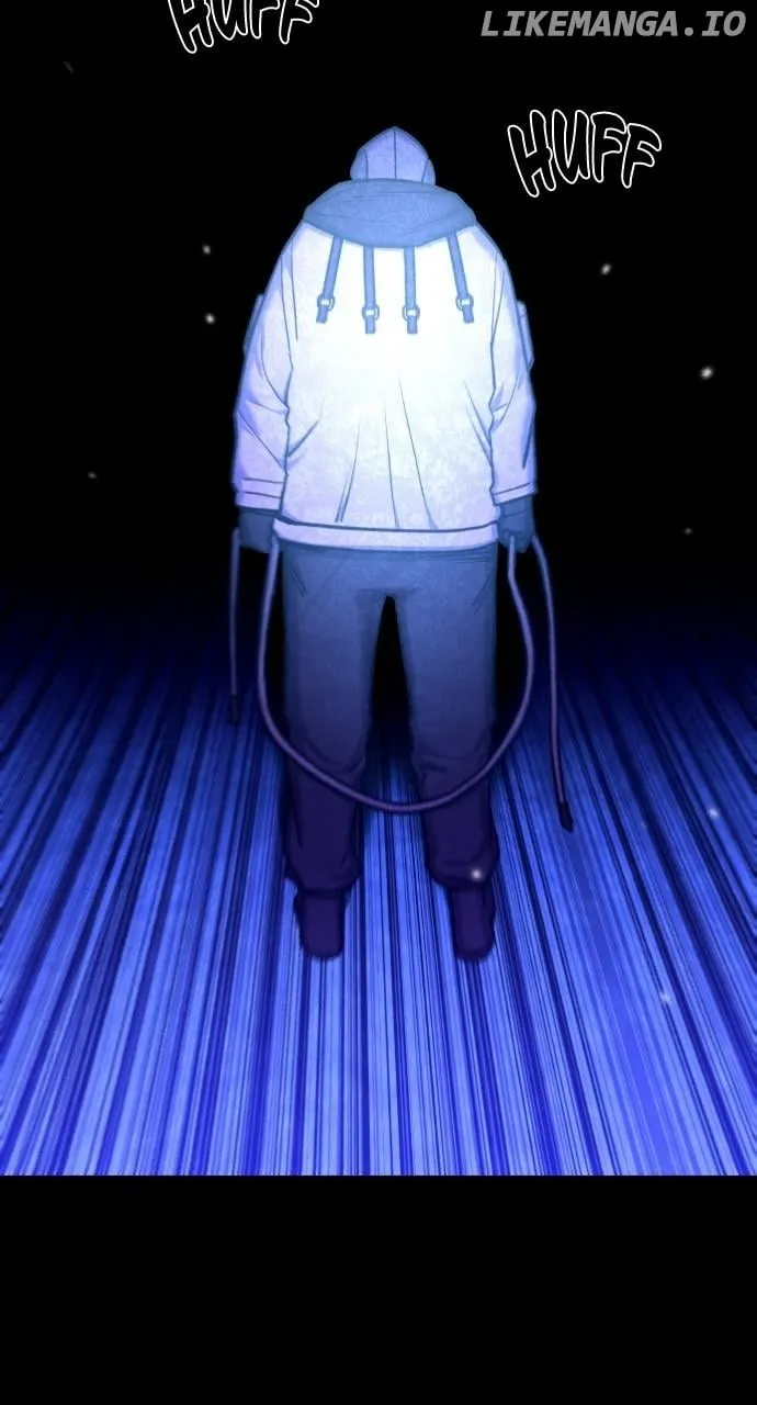 Read Justice Served chapter 16 image 2 on Lezhin