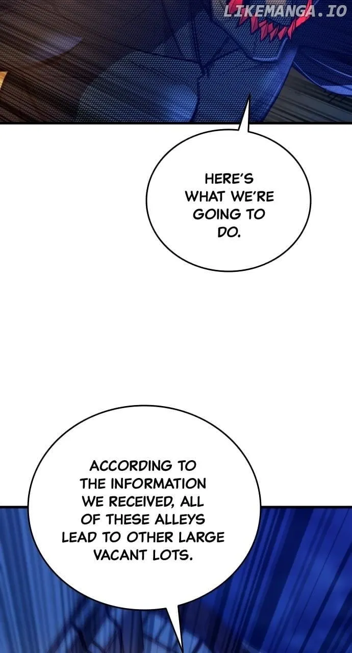 Read Justice Served chapter 16 image 21 on Lezhin
