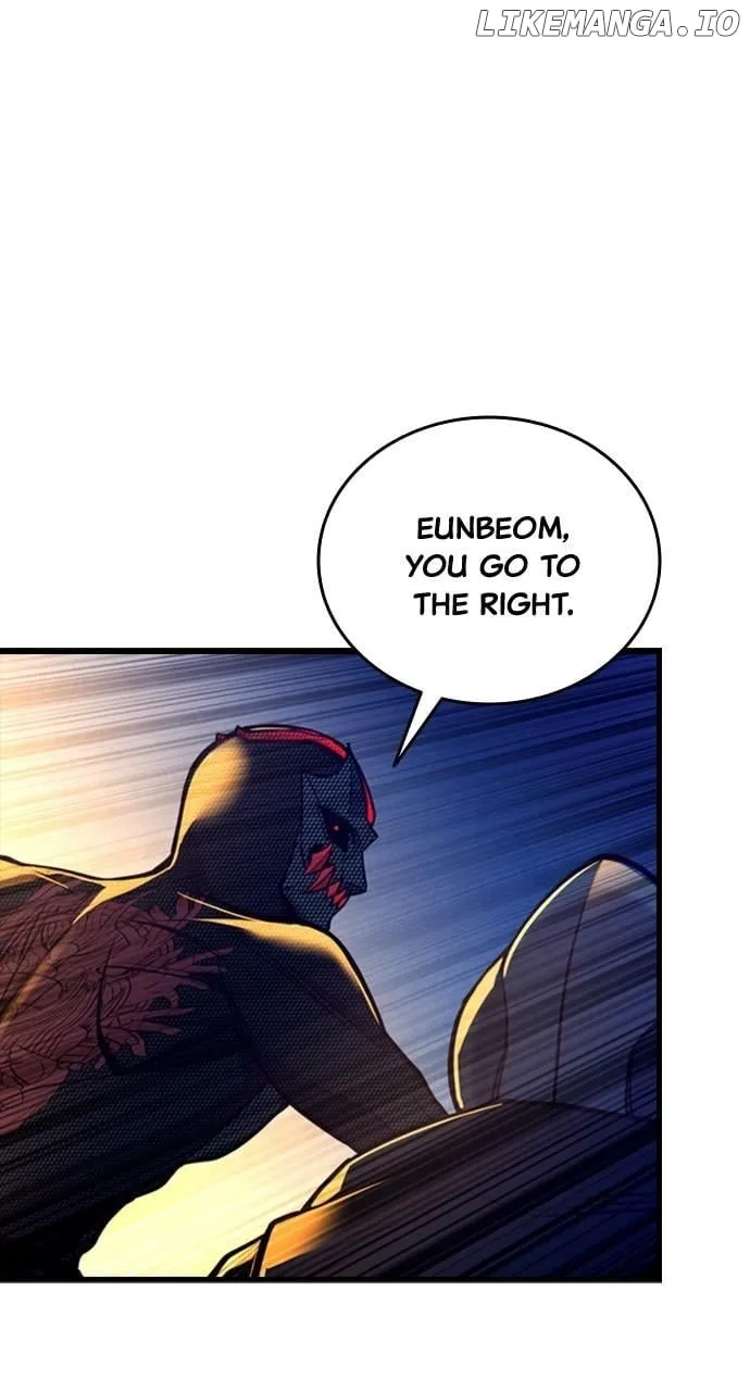 Read Justice Served chapter 16 image 23 on Lezhin